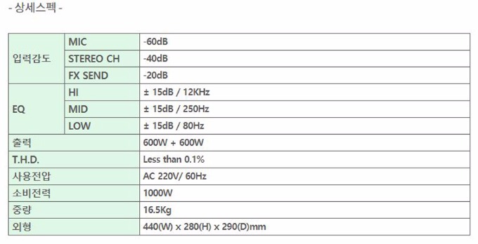 GBX-1200 SPEC.JPG
